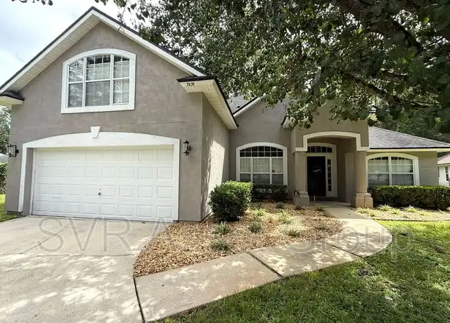 Property at 7839 Timberjack Ct, Jacksonville, FL, 32256, 4 beds, 3 baths, [object Object]