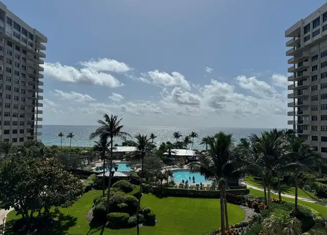 Property at 4900 N Ocean Blvd #616, Lauderdale by the Sea, FL, 33308, 2 beds, 2.5 baths, [object Object]