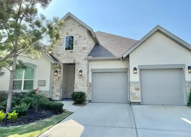 Property at 28162 Briarwood Pass, Spring, TX, 77386, 4 beds, 3 baths, [object Object]