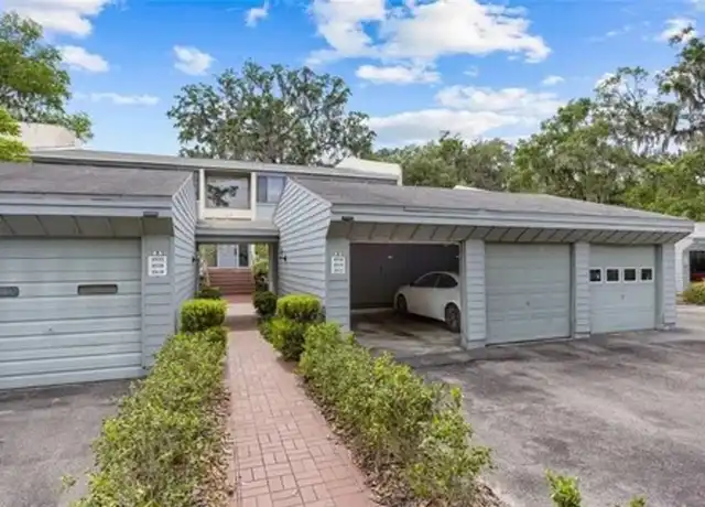 Property at 2514 SW 14th Dr, Gainesville, FL, 32608, 2 beds, 2 baths, [object Object]