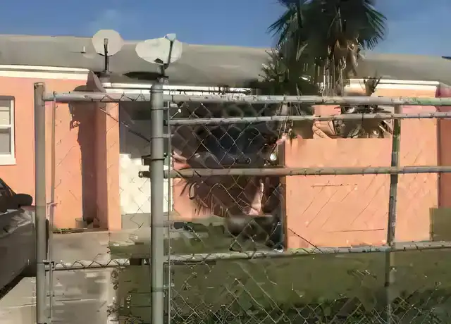 Property at 35 Banneker Ln, Frostproof, FL, 33843, 3 beds, 1 bath, [object Object]