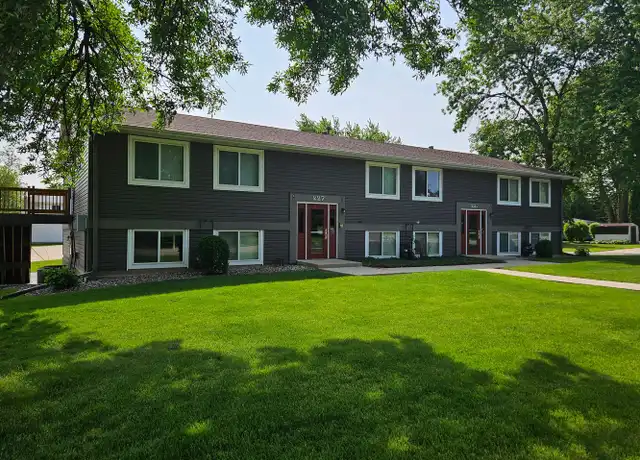 Property at 227 S Chambers Ave Unit 1, Owatonna, MN, 55060, 2 beds, 1 bath, [object Object]