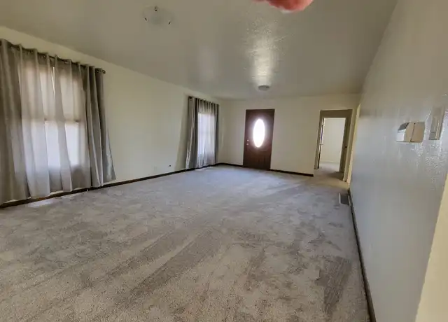 Property at 9826 State Highway 66, Platteville, CO, 80651, 3 beds, 2 baths, [object Object]