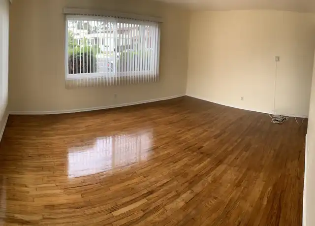 Property at 835 Centinela Ave, Inglewood, CA, 90302, 1 bed, 1 bath, [object Object]