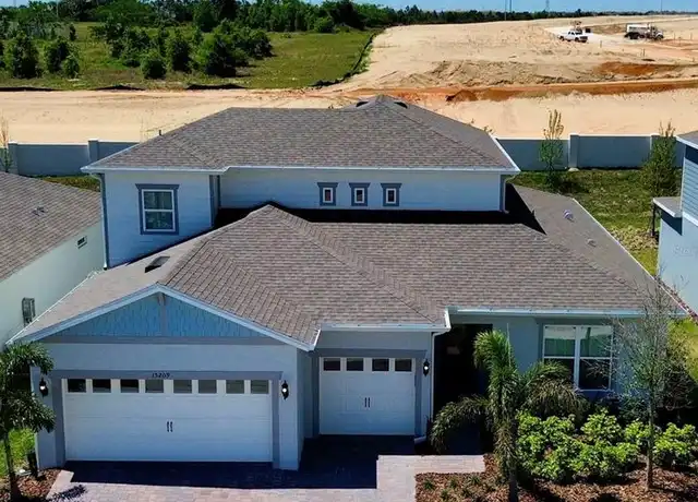 Property at 15209 Willow Ridge Dr, Montverde, FL, 34756, 5 beds, 3.5 baths, [object Object]