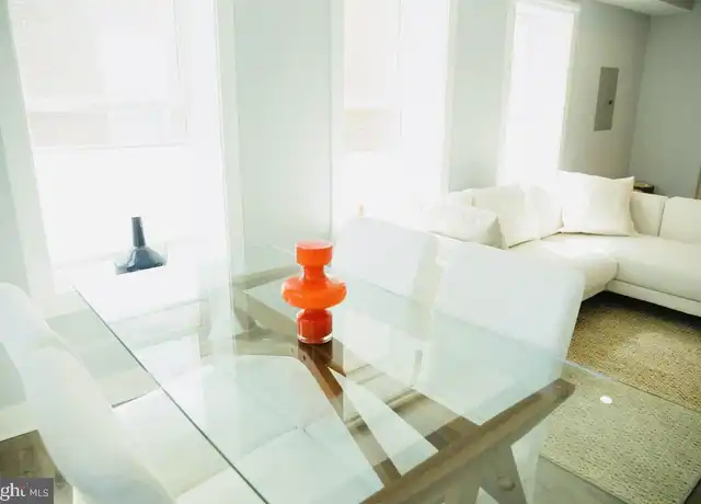 Property at 1340 Nicholson St NW #4, Washington, DC, 20011, 2 beds, 2 baths, [object Object]