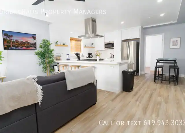 Property at 4342 39th St, San Diego, CA, 92105, 3 beds, 1.5 baths, [object Object]