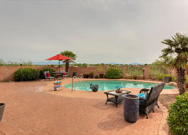 Property at 1135 S Kent Spring Pl, Green Valley, AZ, 85614, 4 beds, 2 baths, [object Object]