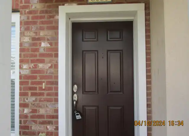 Property at 8086 Summer Bay Ct Unit 1, Jacksonville, FL, 32256, 2 beds, 2.5 baths, [object Object]