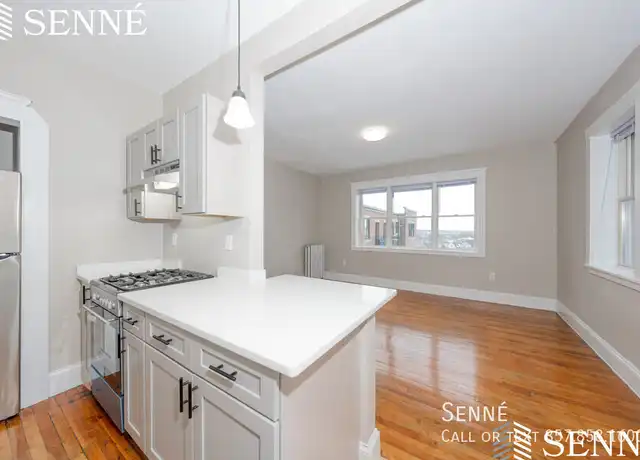 Property at 6 Sherborn Ct Unit 7, Medford, MA, 02155, 1 bed, 1 bath, [object Object]