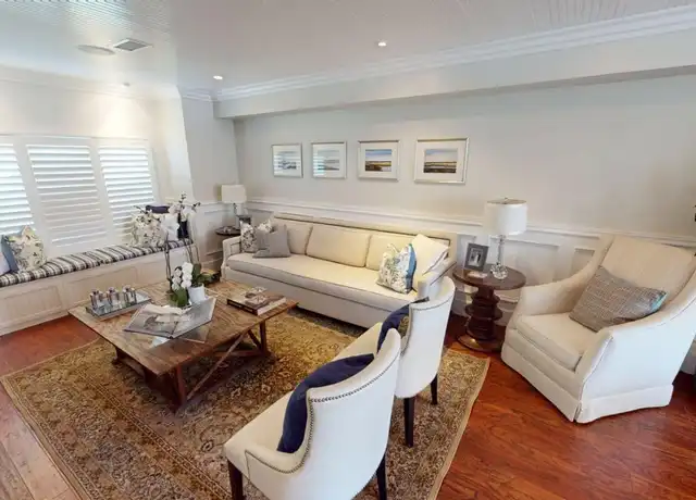 Property at 810 A Ave, Coronado, CA, 92118, 5 beds, 5 baths, [object Object]
