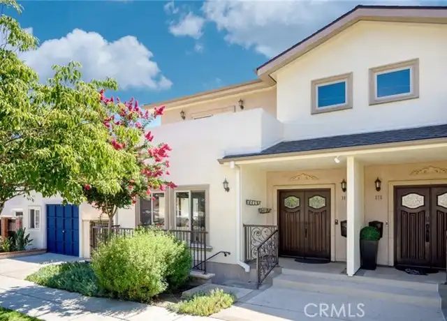 Property at 165 N Kenneth Rd, Burbank, CA, 91501, 3 beds, 2.5 baths, [object Object]