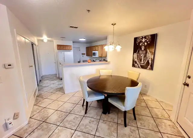 Property at 12281 E Tennessee Dr, Aurora, CO, 80012, 2 beds, 2 baths, [object Object]