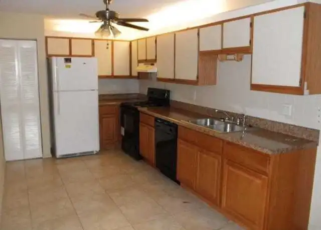 Property at 3300 Jaywood Ter, Boca Raton, FL, 33431, 3 beds, 2 baths, [object Object]