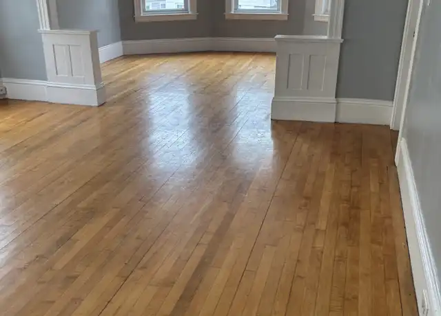 Property at 90 Plantation St Unit 2, Worcester, MA, 01604, 3 beds, 1 bath, [object Object]