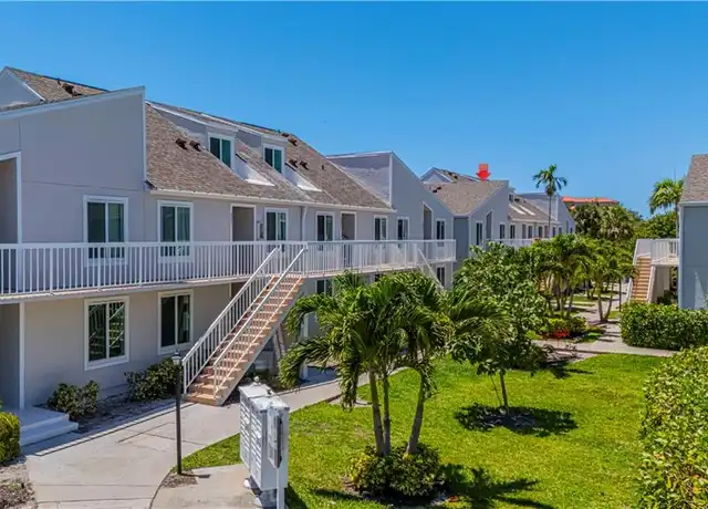 Property at 2209 San Marco Rd Unit 4-201, Marco Island, FL, 34145, 2 beds, 2 baths, [object Object]