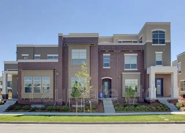 Property at 5438 Valentia St, Denver, CO, 80238, 3 beds, 4 baths, [object Object]