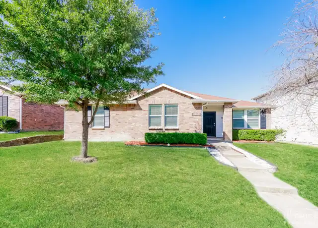 Property at 2841 Ingram Cir, Mesquite, TX, 75181, 4 beds, 2 baths, [object Object]