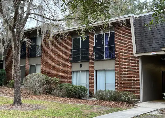 Property at 1700 SW 16th Ct Unit B5, Gainesville, FL, 32608, 1 bed, 1 bath, [object Object]