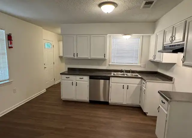 Property at 4295 Gladstone St, Memphis, TN, 38128, 3 beds, 2 baths, [object Object]