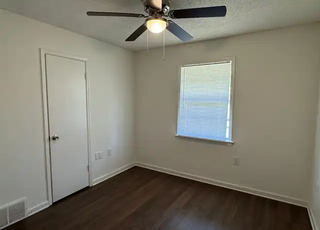 Property at 4295 Gladstone St, Memphis, TN, 38128, 3 beds, 2 baths, [object Object]
