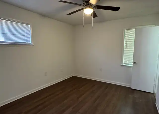 Property at 4295 Gladstone St, Memphis, TN, 38128, 3 beds, 2 baths, [object Object]