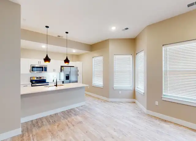 Property at 3610 Innate Cir Unit 201, Grand Island, NE, 68803, 2 beds, 1 bath, [object Object]