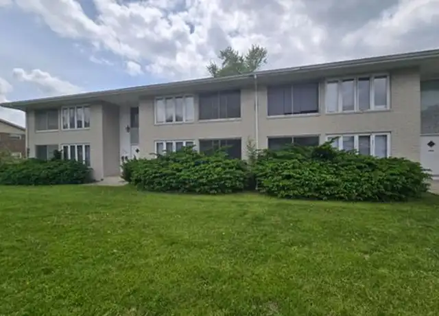 Property at 2420 Eastgate Rd Unit 5, Toledo, OH, 43614, 2 beds, 1.5 baths, [object Object]