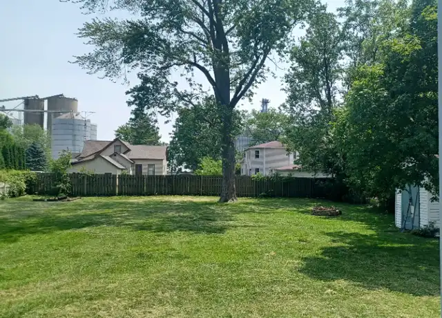 Property at 235 W Hall St Apt B, Leland, IL, 60531, 2 beds, 1 bath, [object Object]