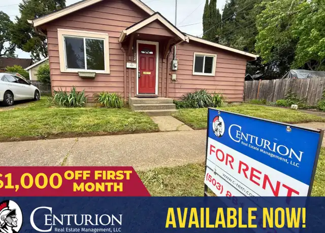 Property at 645 Columbia St NE Unit 645, Salem, OR, 97301, 2 beds, 1 bath, [object Object]