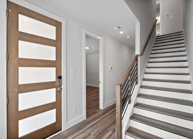 Property at 8115 Bromley Dr, Dallas, TX, 75231, 3 beds, 3.5 baths, [object Object]