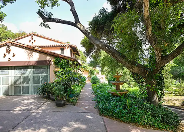 Property at 4449 Vieja Dr, Santa Barbara, CA, 93110, 4 beds, 3.5 baths, [object Object]