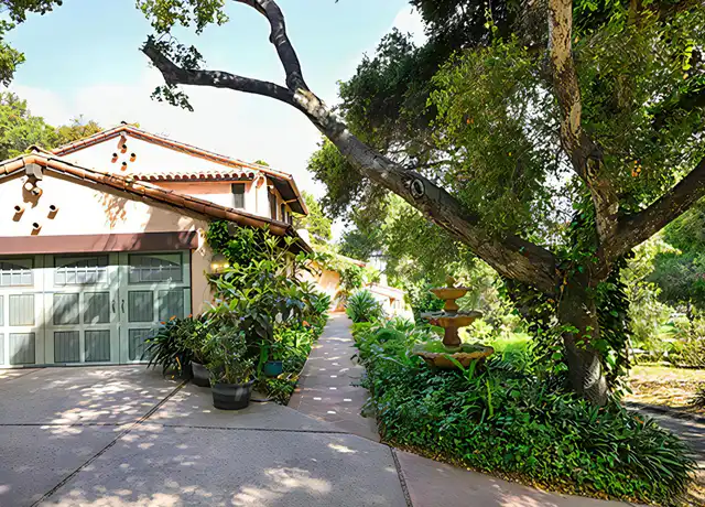 Property at 4449 Vieja Dr, Santa Barbara, CA, 93110, 4 beds, 3.5 baths, [object Object]