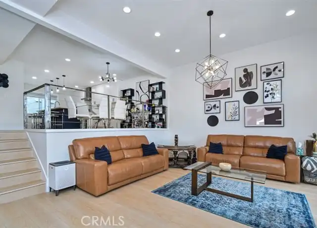 Property at 13107 Mindanao Way #3, Marina del Rey, CA, 90292, 3 beds, 2.5 baths, [object Object]