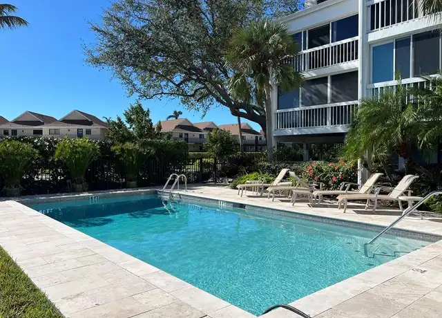 Property at 1050 9th St S #102, Naples, FL, 34102, 2 beds, 2 baths, [object Object]