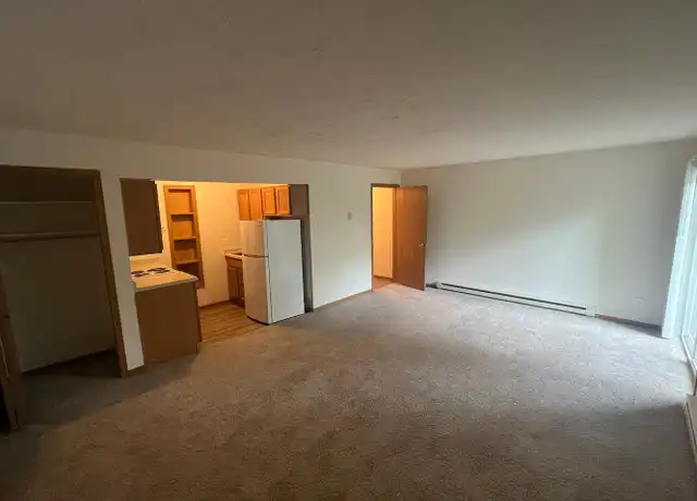 Property at 1101 Mac Arthur Rd Unit 1105/7, Madison, WI, 53714, 1 bed, 1 bath, [object Object]