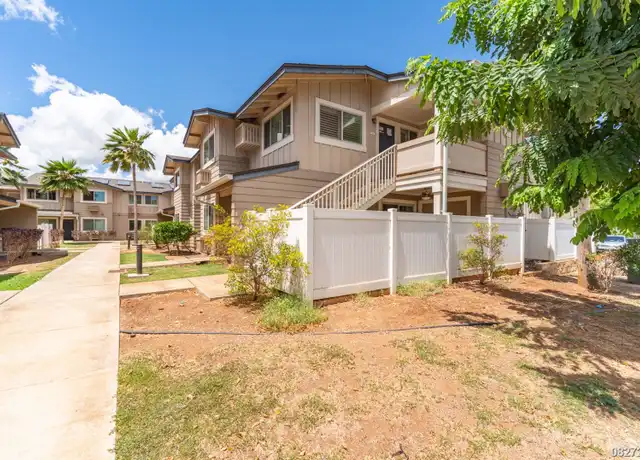 Property at 91-1033 Kamaaha Ave #1806, Kapolei, HI, 96707, 1 bed, 1 bath, [object Object]