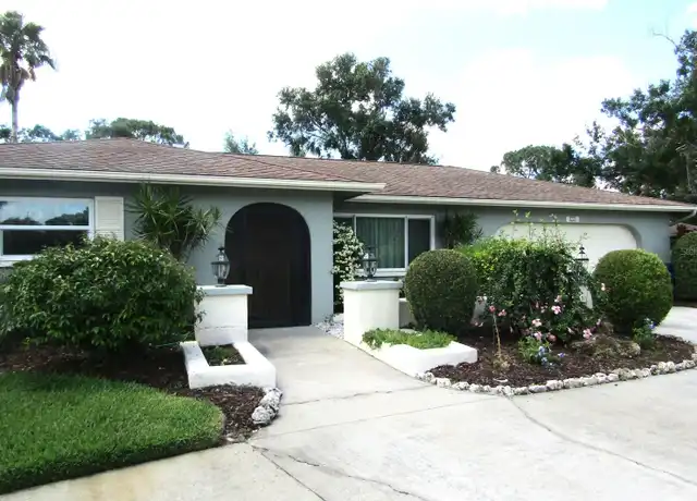 Property at 4700 Greencroft Rd, Sarasota, FL, 34235, 3 beds, 2 baths, [object Object]