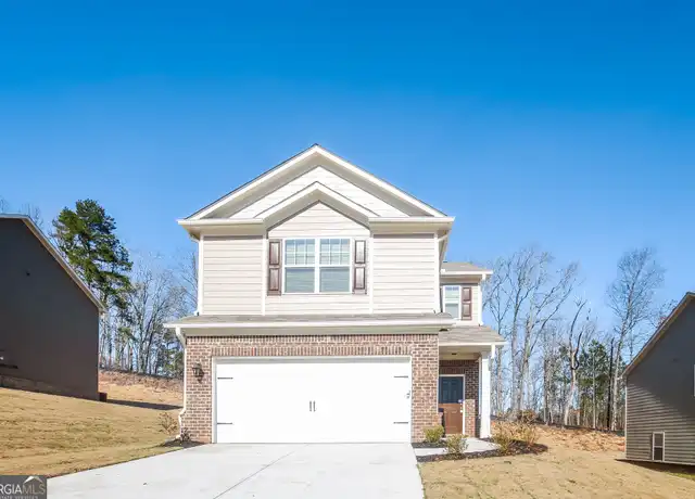 Property at 340 Augusta Woods Dr, Villa Rica, GA, 30180, 3 beds, 2.5 baths, [object Object]