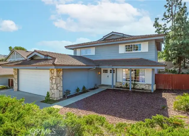 Property at 17958 Nearbank Dr, Rowland Heights, CA, 91748, 5 beds, 3 baths, [object Object]