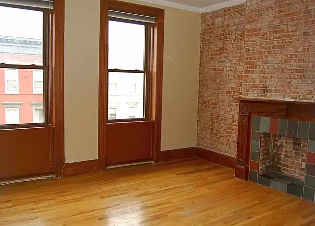 Property at 816 Willow Ave Unit 5L, Hoboken, NJ, 07030, 2 beds, 1 bath, [object Object]