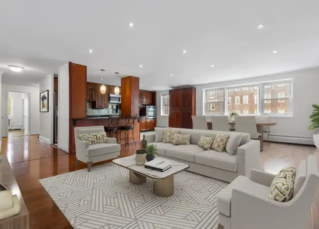 Property at 6010 JFK Blvd E Unit 37, West New York, NJ, 07093, 2 beds, 2 baths, [object Object]