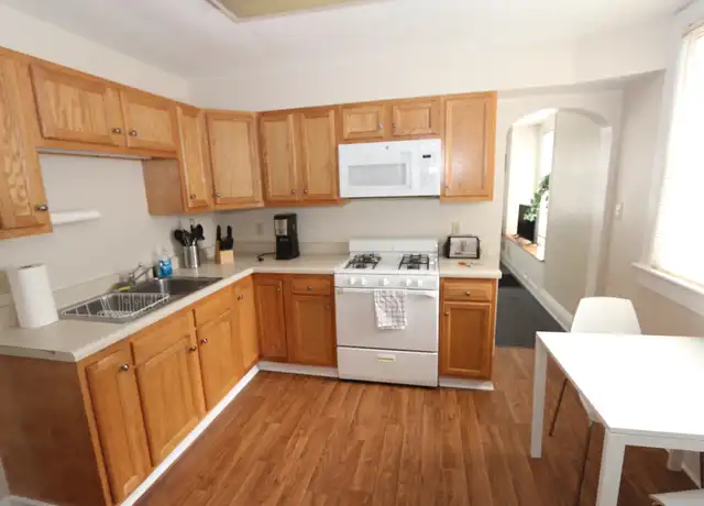 Property at 11 West St, Oneonta, NY, 13820, 4 beds, 1 bath, [object Object]