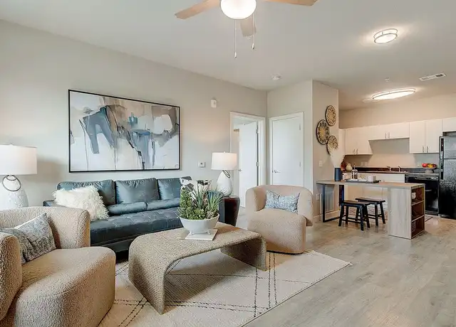 Property at Authentix South Elgin - 1300 N Lancaster Rd, South Elgin, IL, 60177, 0-3 beds, 1-2 bath, [object Object]