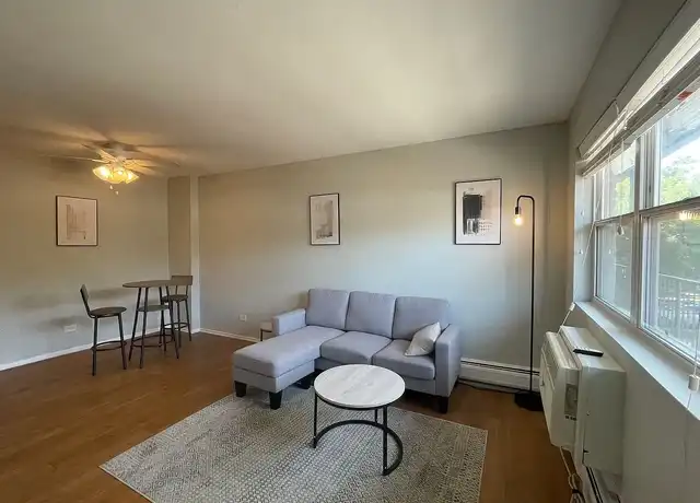 Property at Sheridan Park LLC - 4543 N Dover St, Chicago, IL, 60640, 0 beds, 1 bath, [object Object]