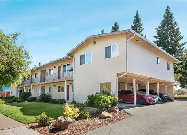 Property at 730 San Juan Dr Unit 7, Sunnyvale, CA, 94085, 1 bed, 1 bath, [object Object]