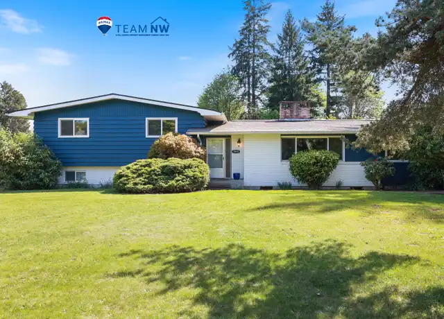 Property at 1915 7th Ave SE, Olympia, WA, 98501, 3 beds, 2.5 baths, [object Object]