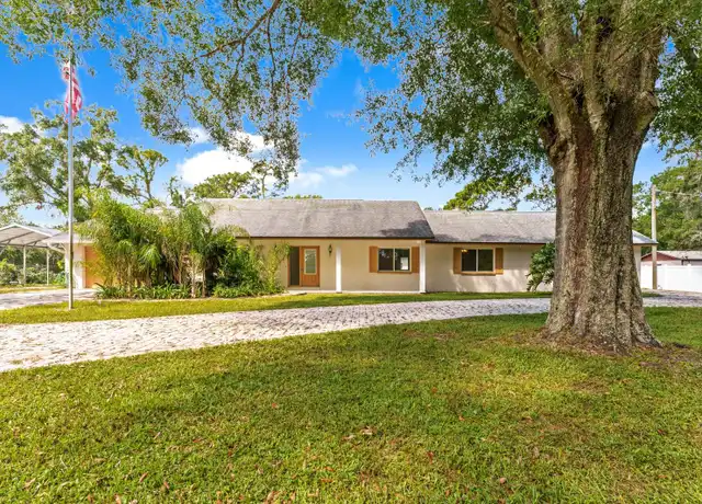Property at 19402 Angel Ln, Odessa, FL, 33556, 3 beds, 3 baths, [object Object]