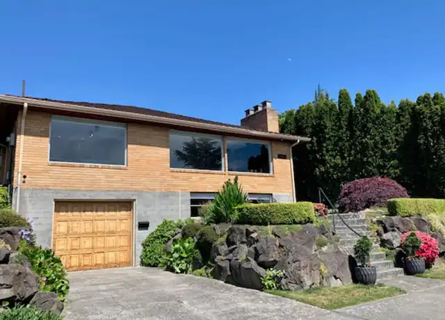 Property at 2468 42nd Ave W, Seattle, WA, 98199, 4 beds, 3.5 baths, [object Object]