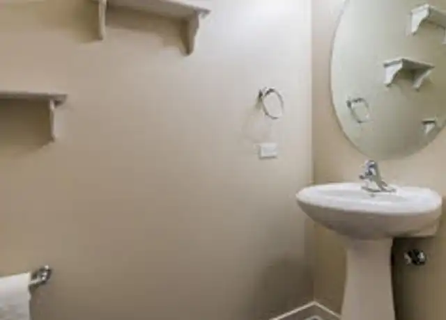 Property at 1224 W Van Buren St #226, Chicago, IL, 60607, 2 beds, 1.5 baths, [object Object]